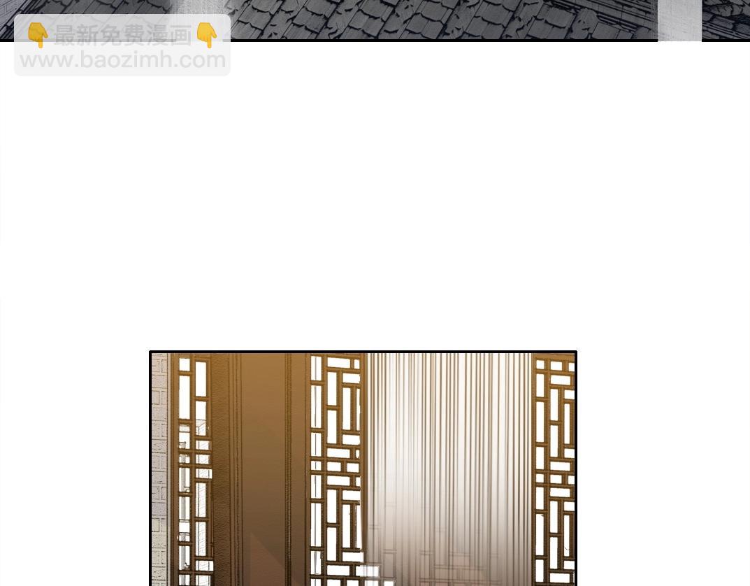 第223话 100年后见14