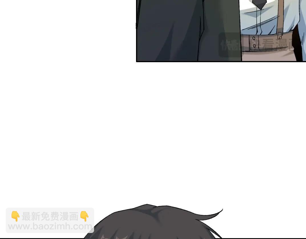 第223话 100年后见34