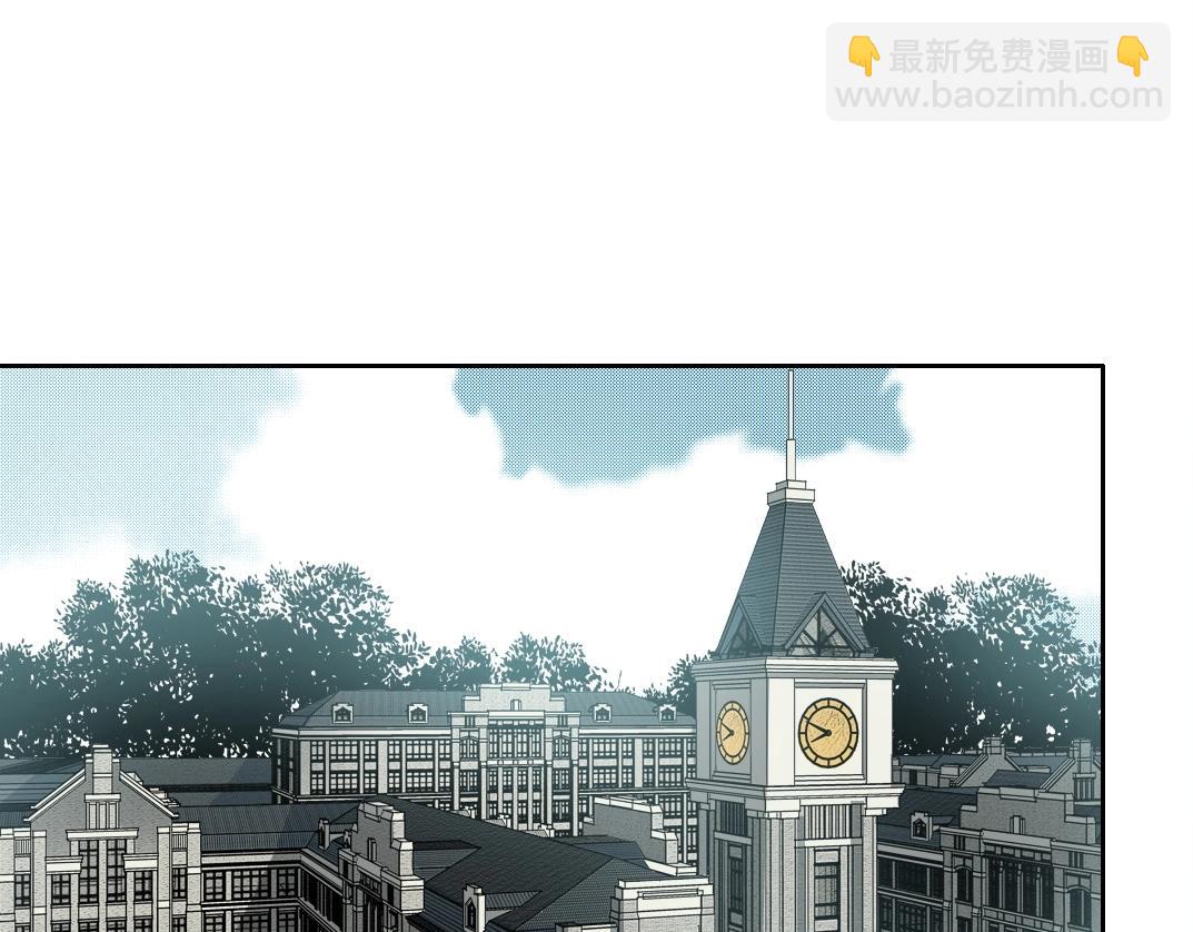 第224话 “短暂“的离别14