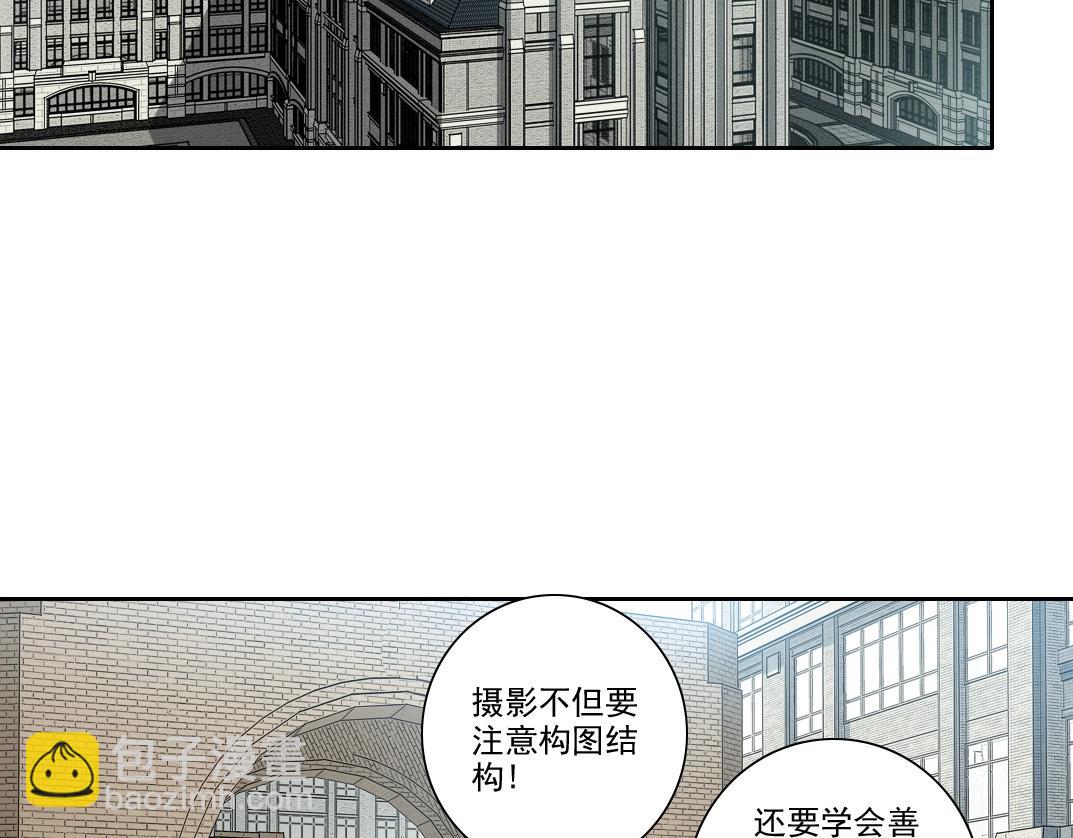 第224话 “短暂“的离别15