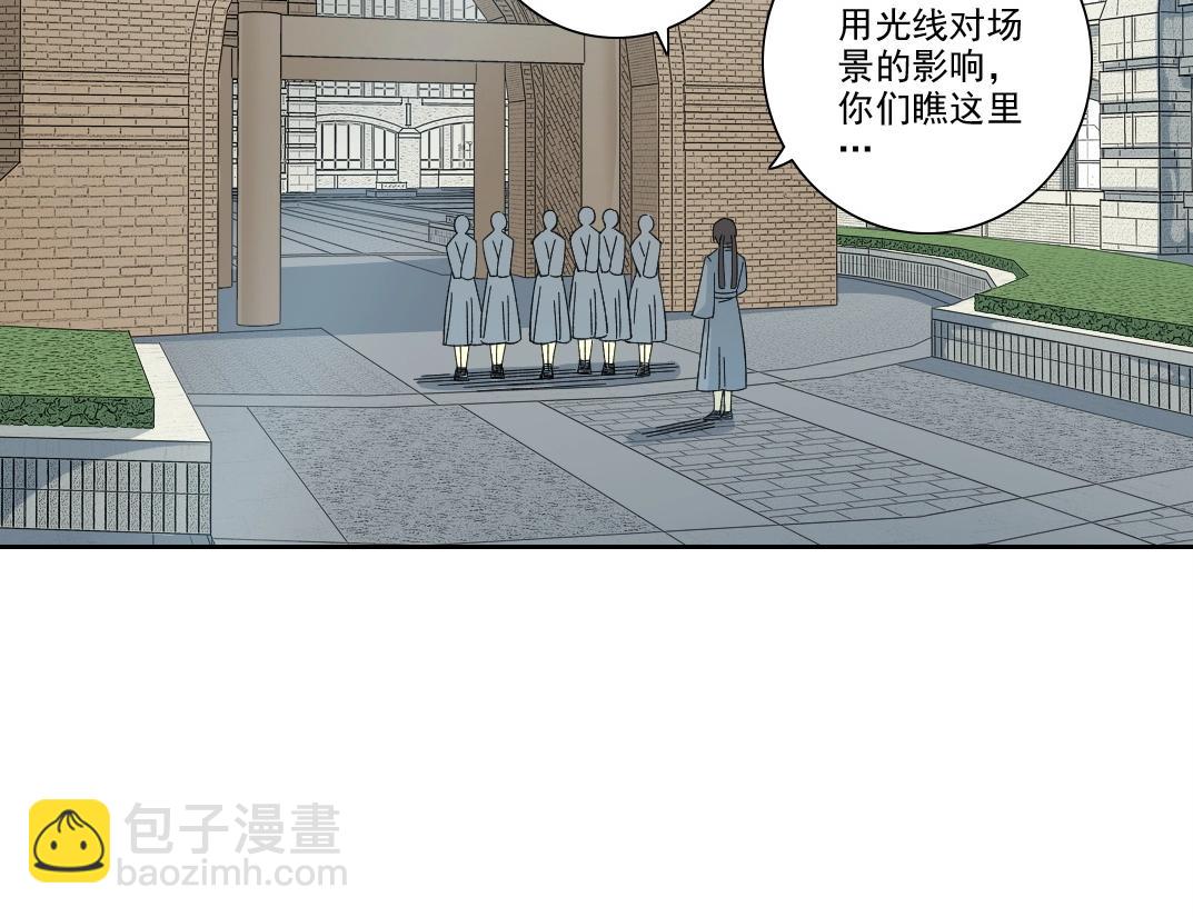 第224话 “短暂“的离别16