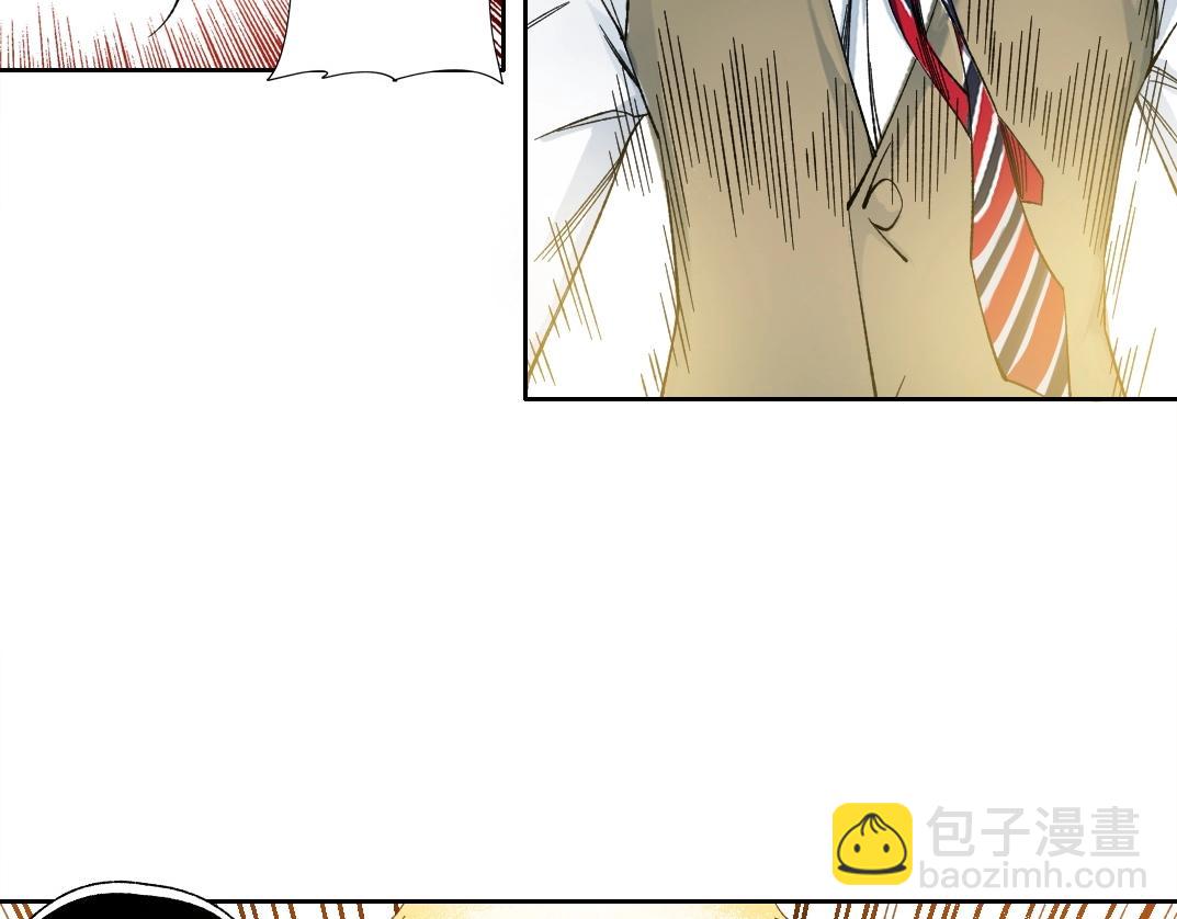 第224话 “短暂“的离别59