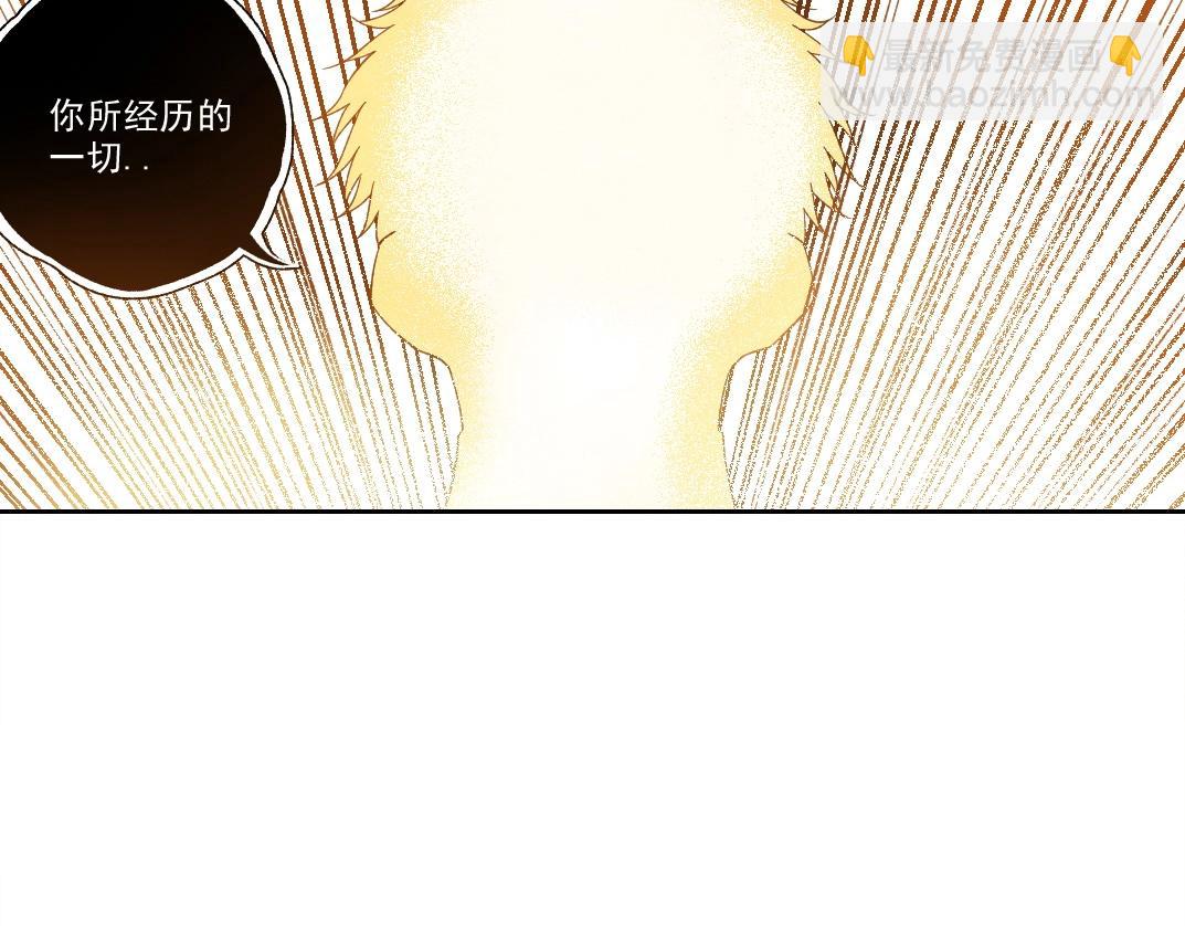 第224话 “短暂“的离别60