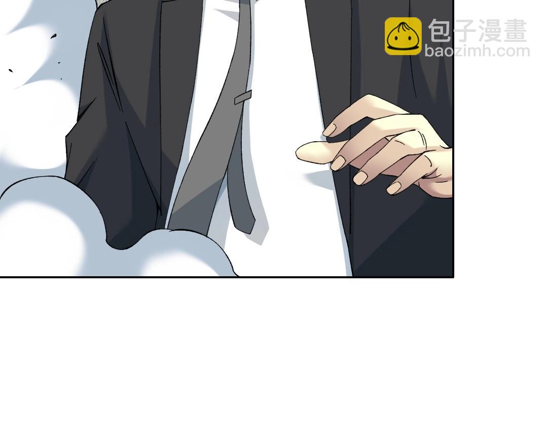 第225话 被修改的时间26