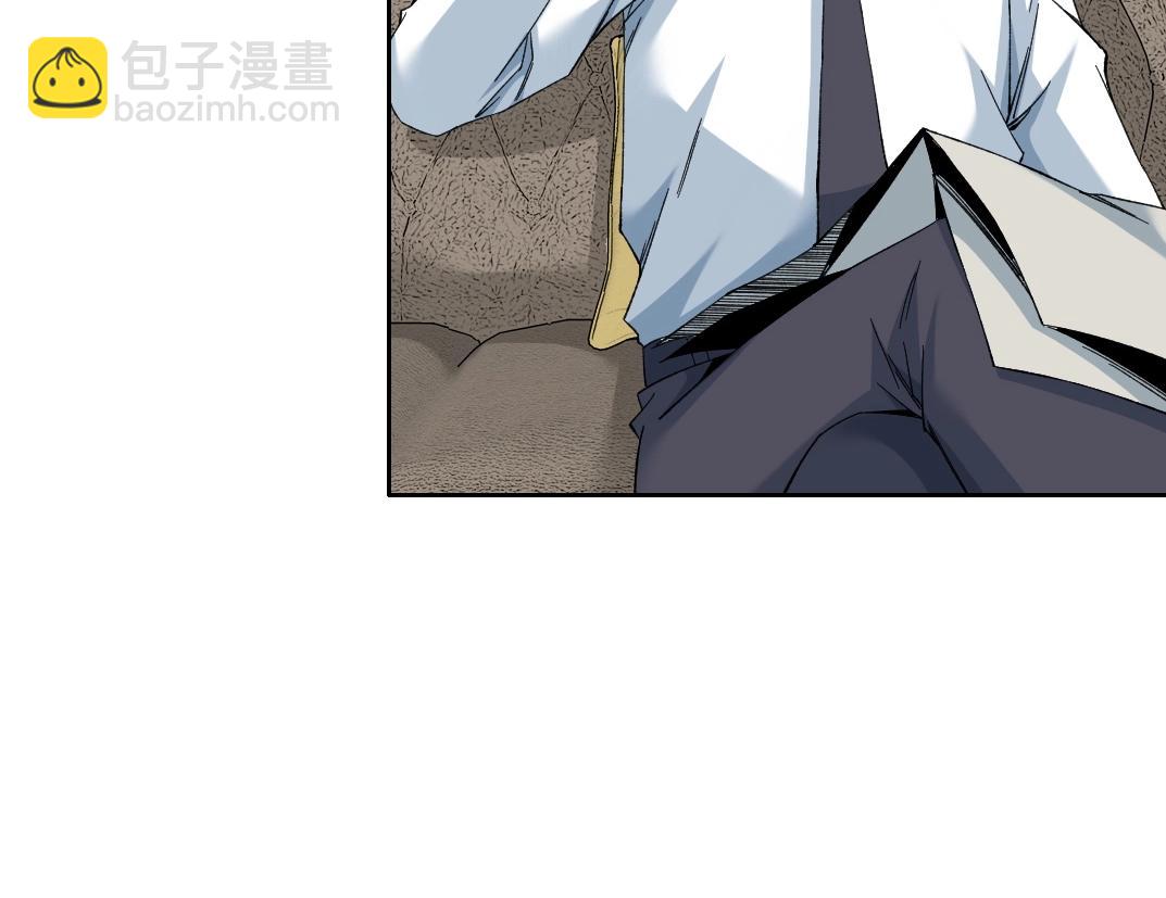 第225话 被修改的时间31
