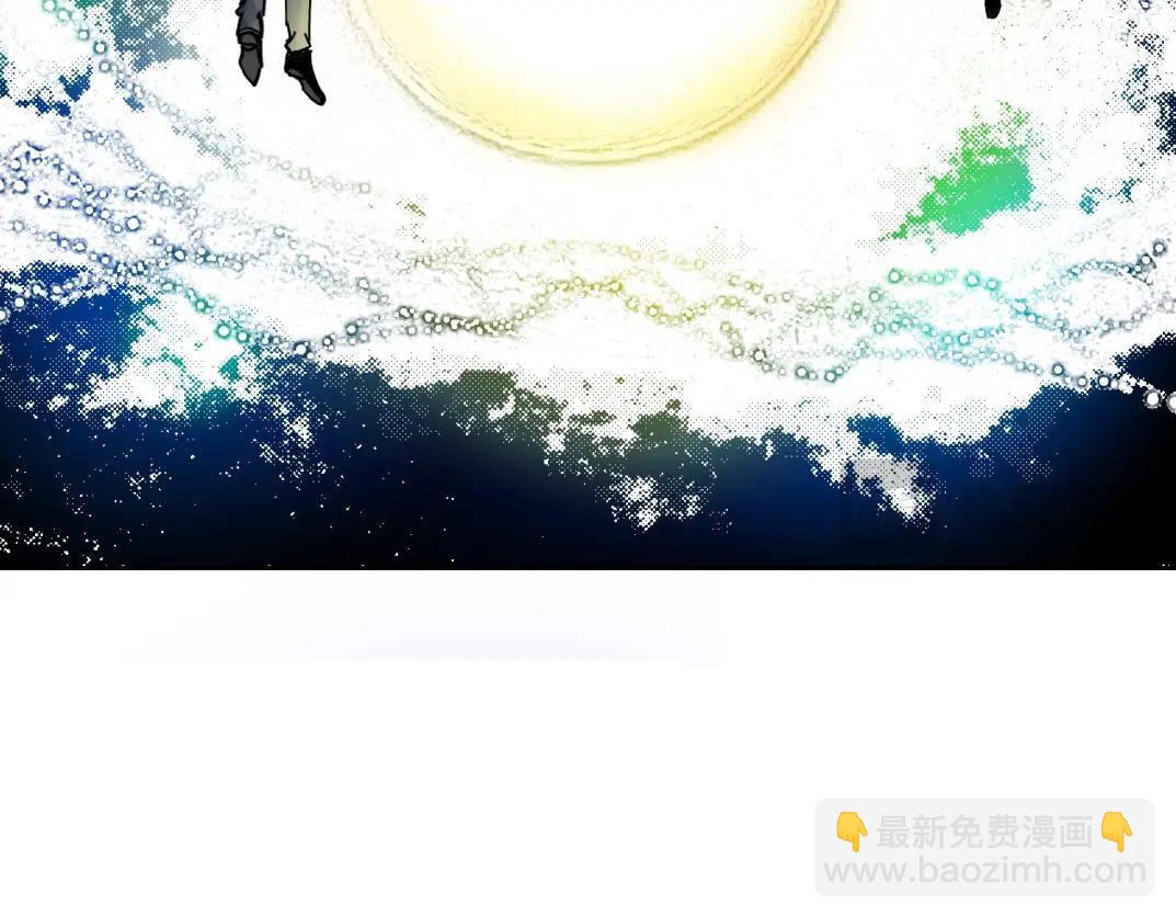 第226话 穿越时间的重逢33