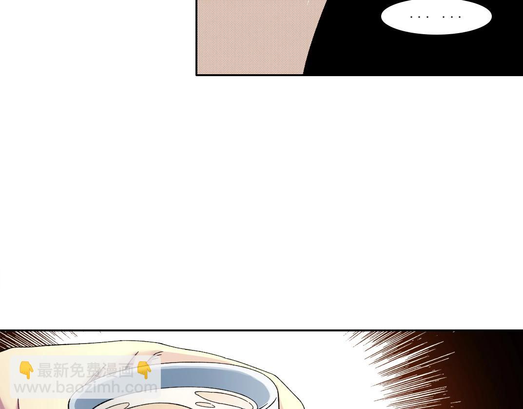 第226话 穿越时间的重逢6