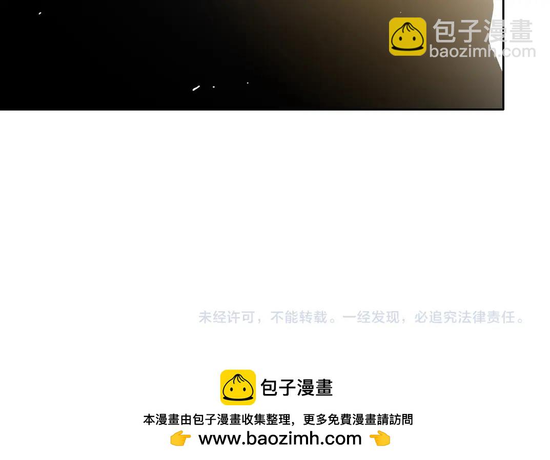 第226话 穿越时间的重逢64