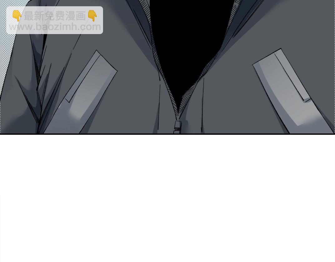 第227话 但，我拒绝6
