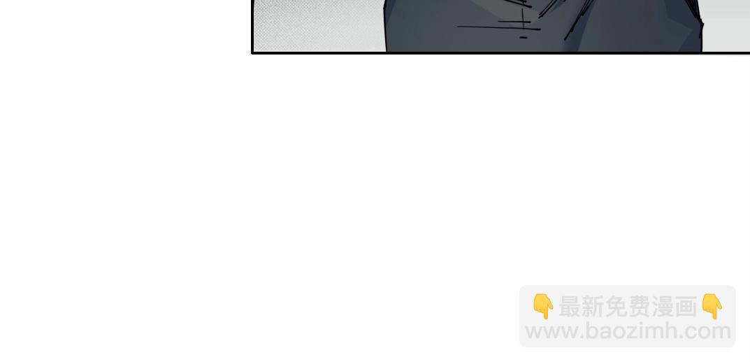 第233话 请拿走我的寿命吧28