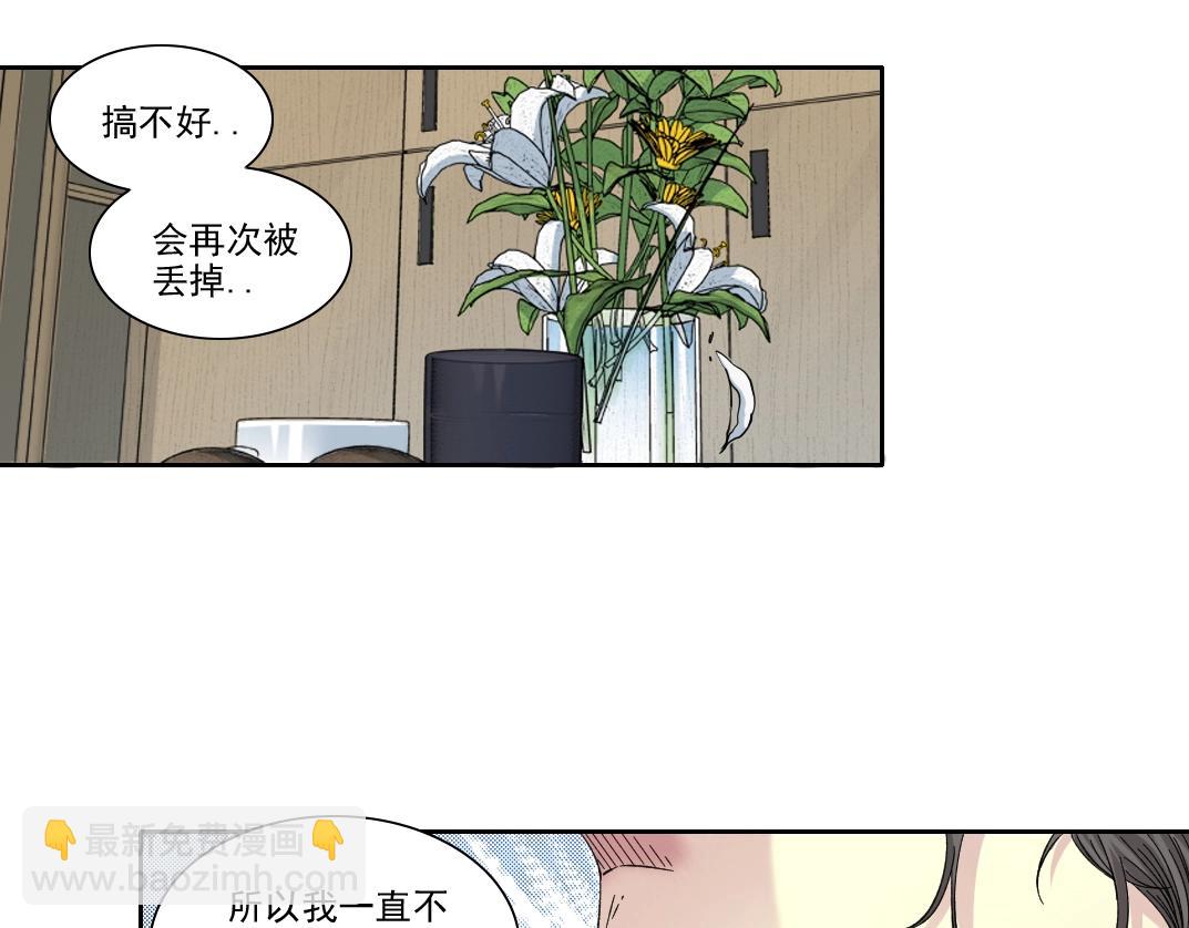 第234话 爱的魔术师28