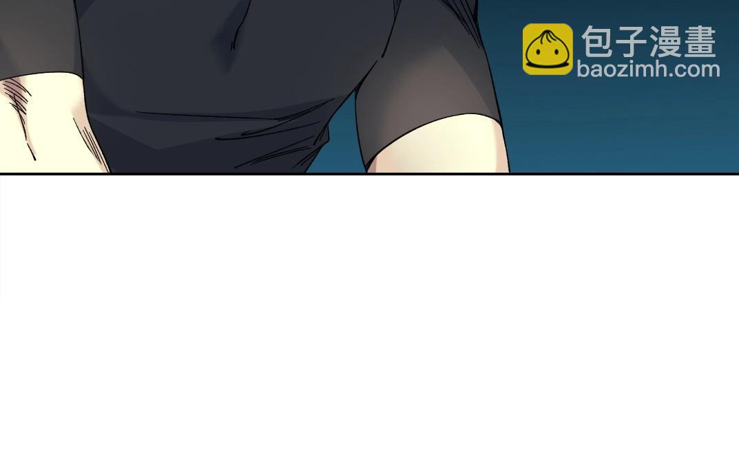 第236话 猎鹰小队26