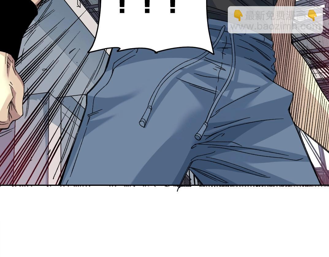 第236话 猎鹰小队33