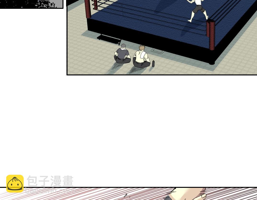 第236话 猎鹰小队4