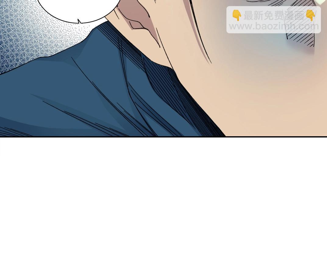 第236话 猎鹰小队62