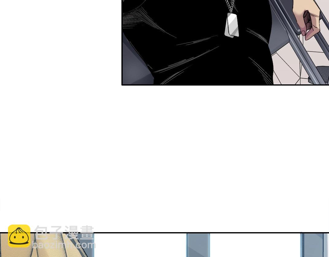 第236话 猎鹰小队65