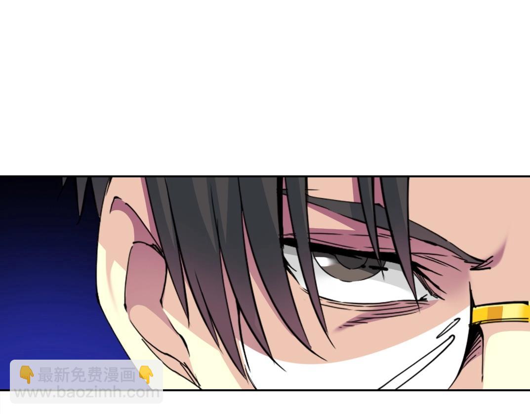 第237话 即将启程18