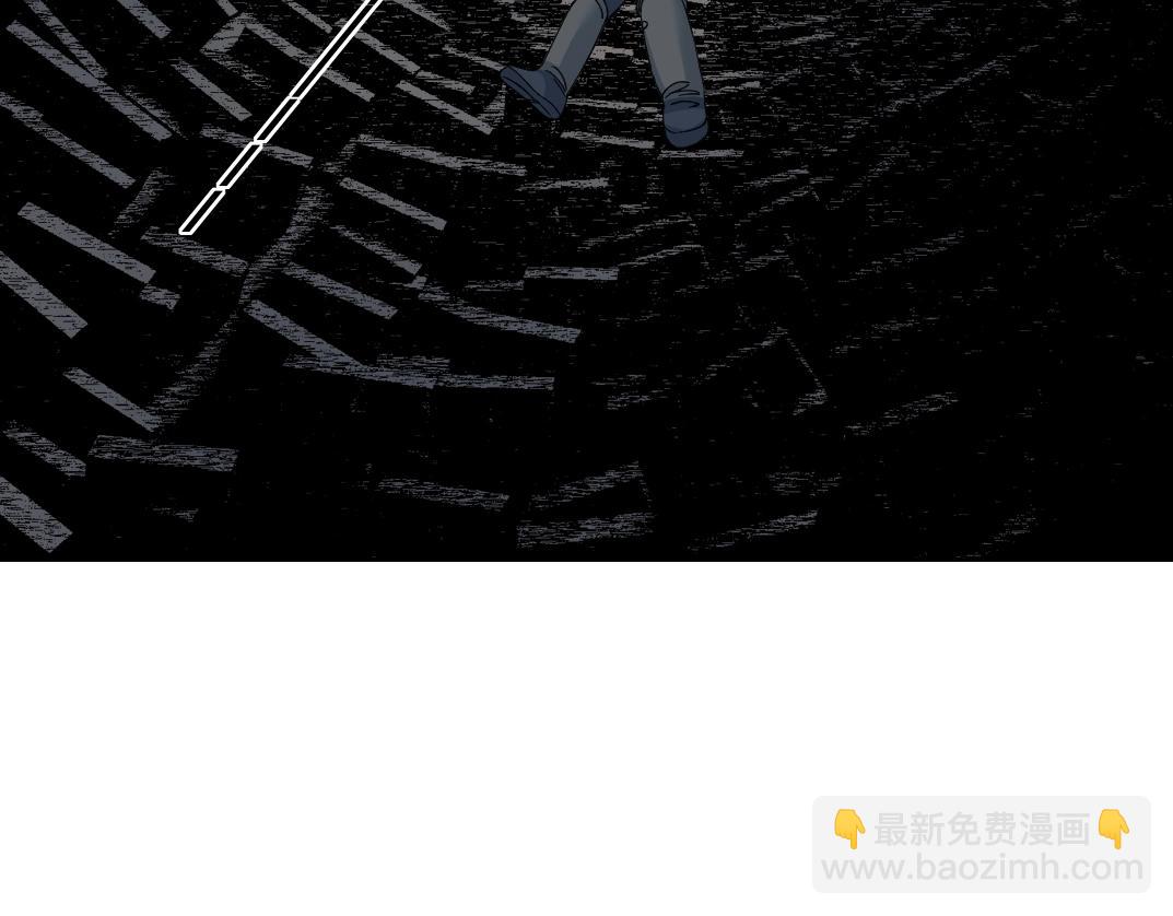 第239话48