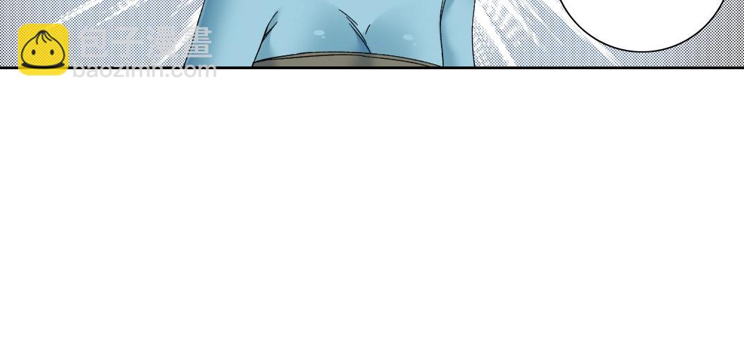 第242话 雪原传说9