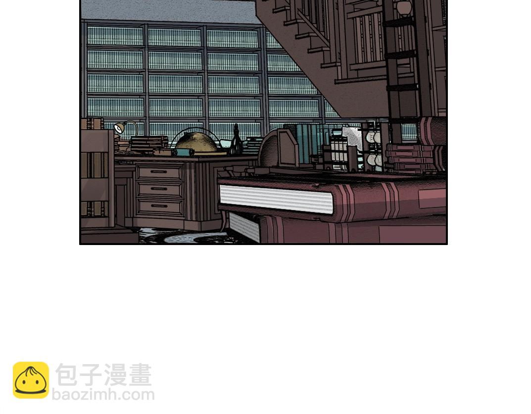 第244话 时间之神22