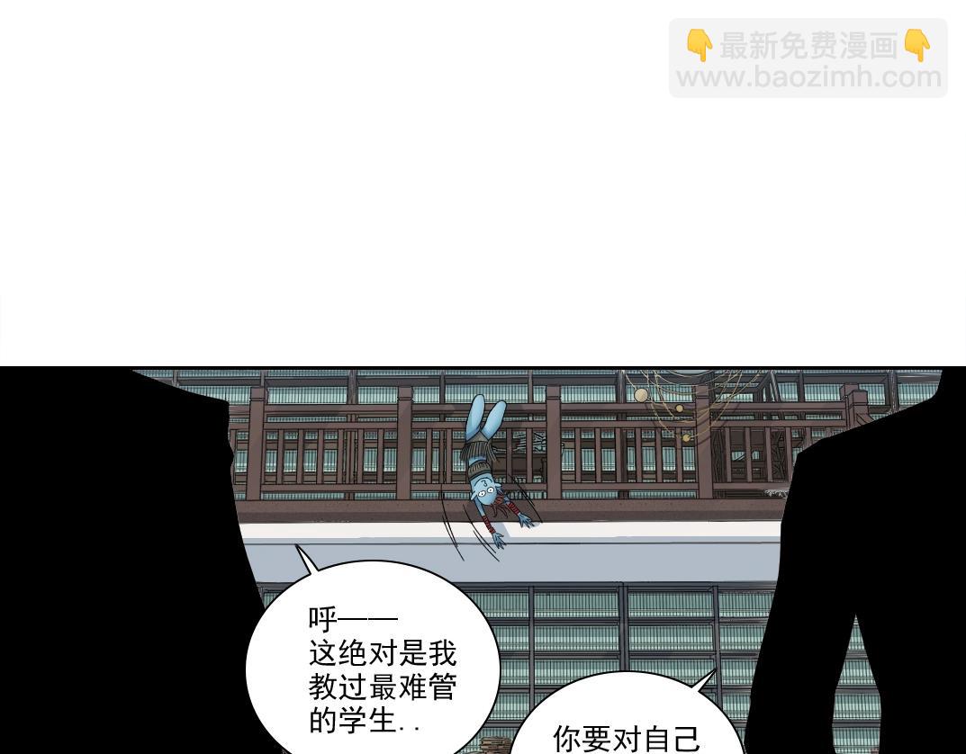 第244话 时间之神24