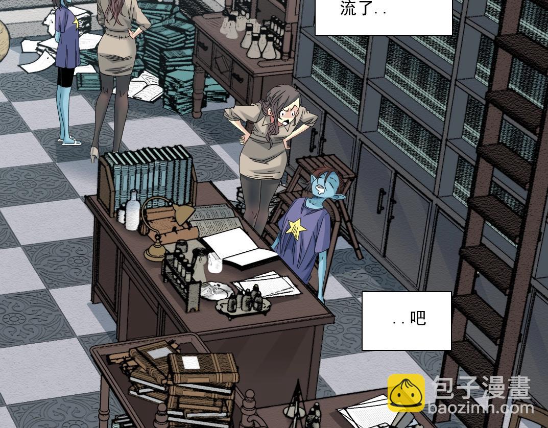 第244话 时间之神34