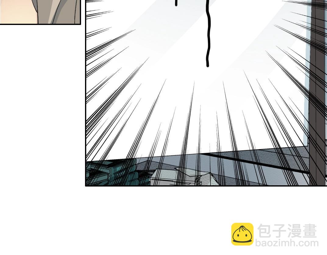 第244话 时间之神41