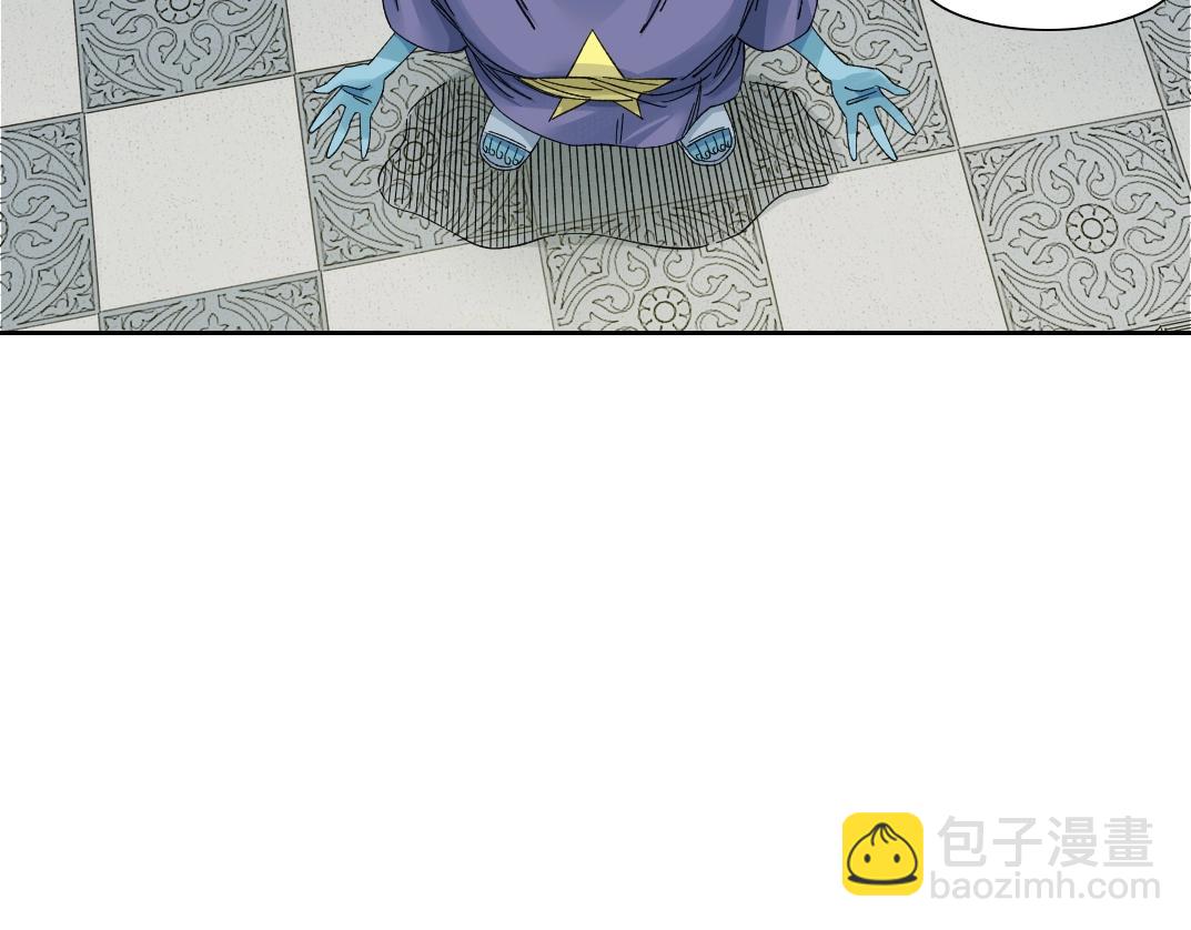 第244话 时间之神45