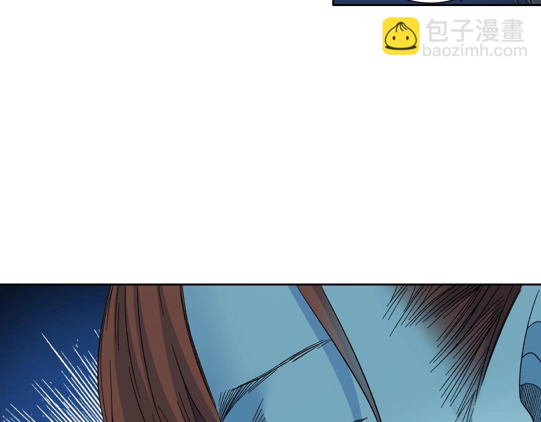 第244话 时间之神56