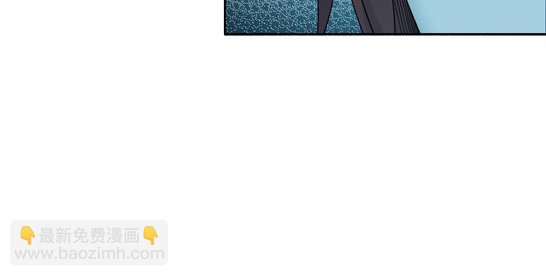 第244话 时间之神66