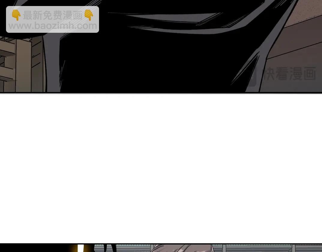 第244话 时间之神69
