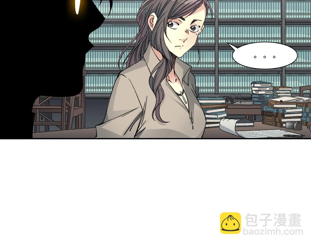 第244话 时间之神70