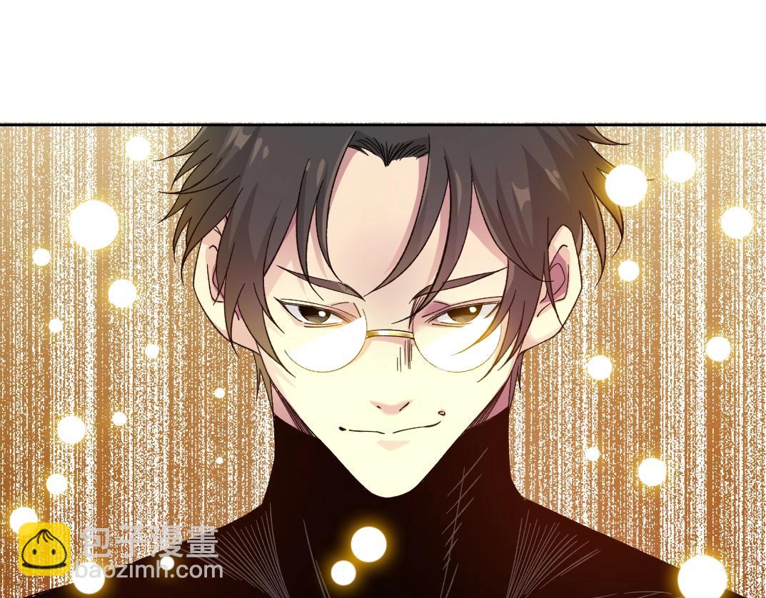 第244话 时间之神73