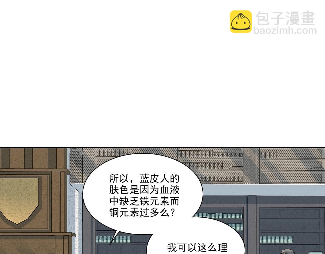 第245话 飞喽～！！！！！！！！2