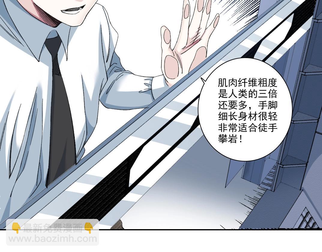 第245话 飞喽～！！！！！！！！35