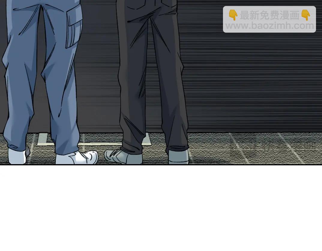 第245话 飞喽～！！！！！！！！66