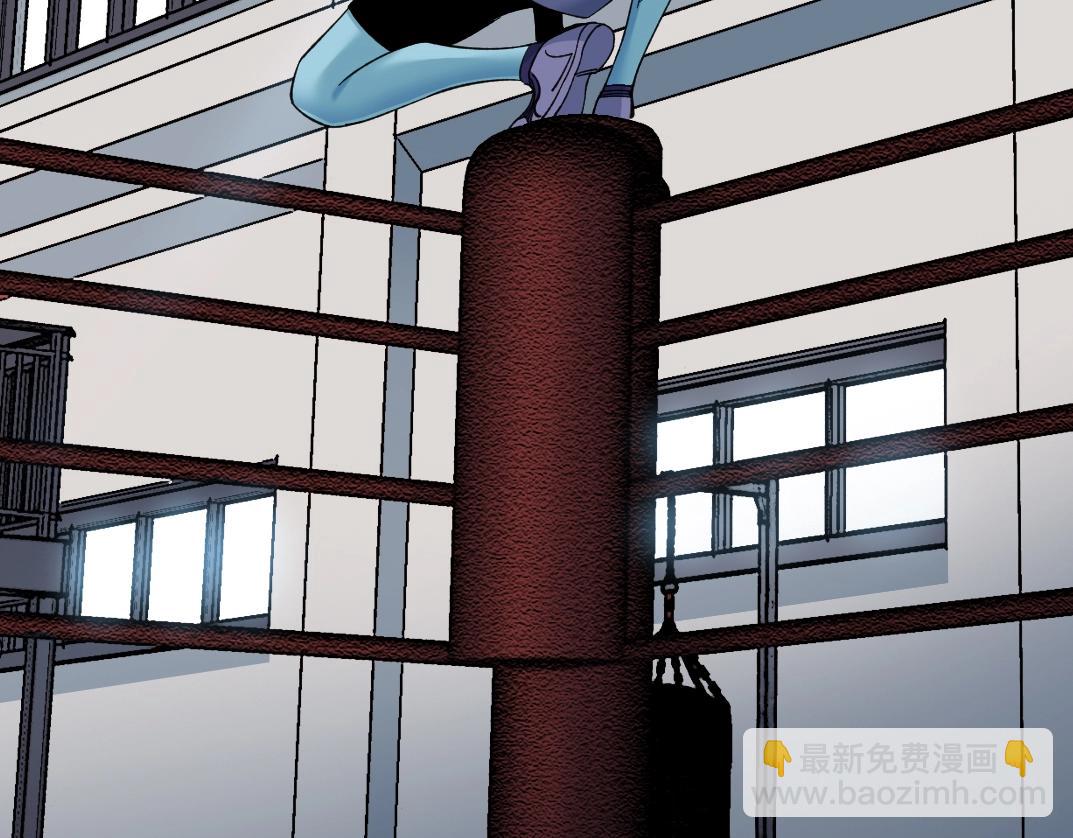 第245话 飞喽～！！！！！！！！71