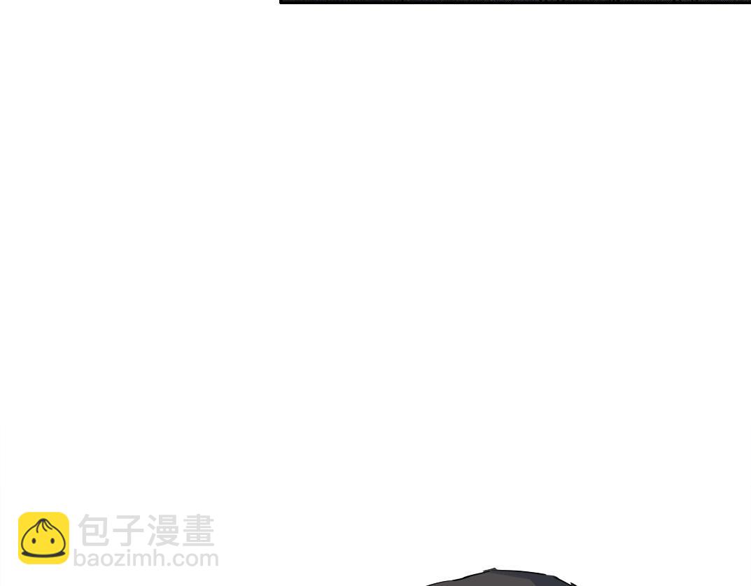 第246话 出发吧！14