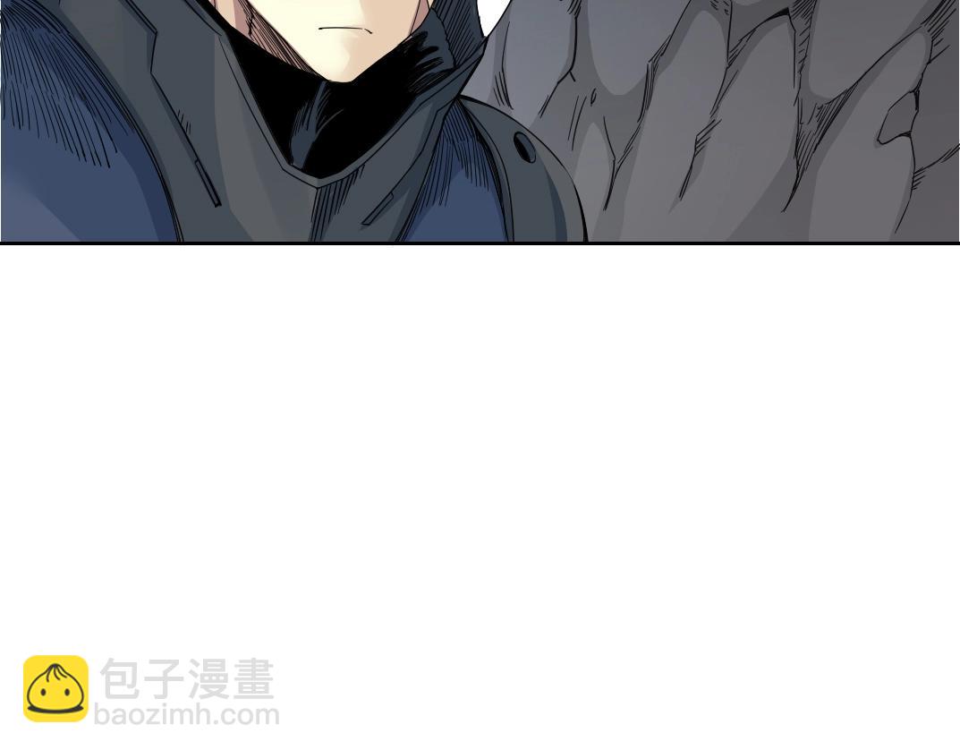 第247话 你可以呼吸13