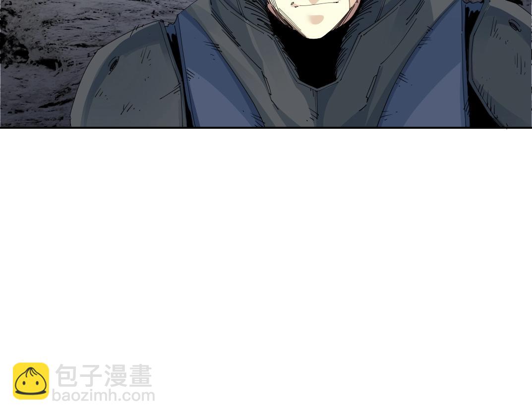 第247话 你可以呼吸22
