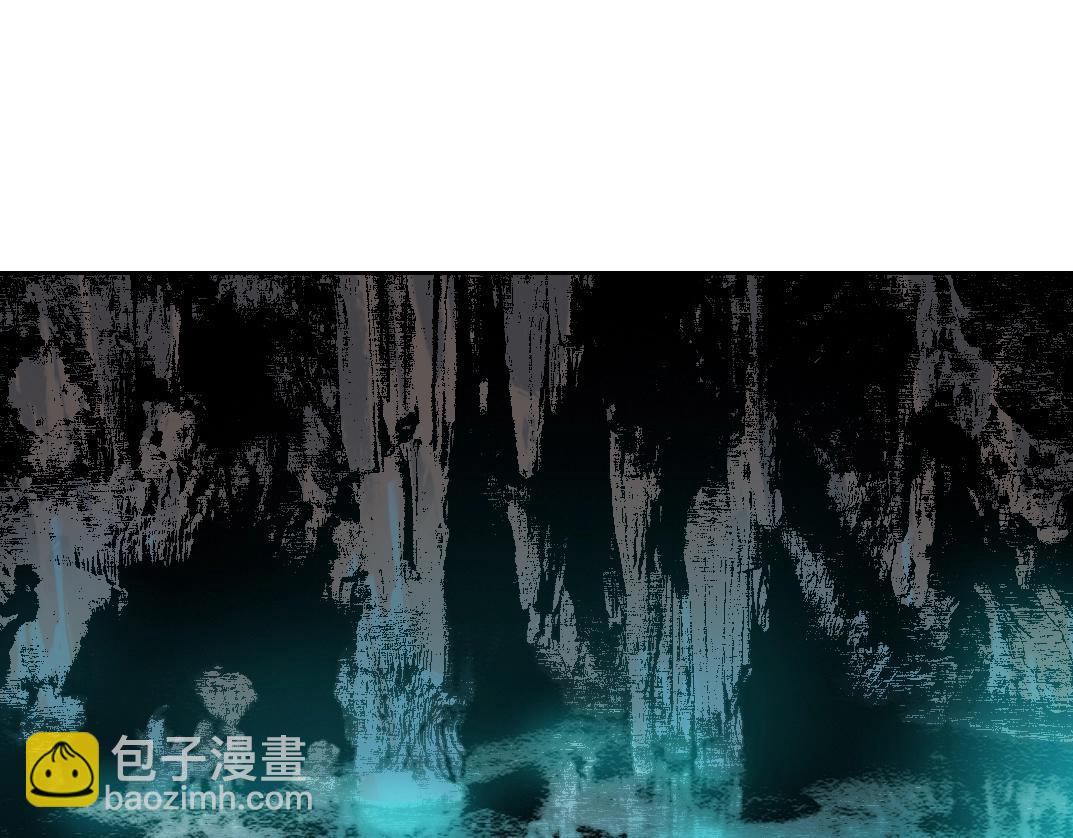 第247话 你可以呼吸29
