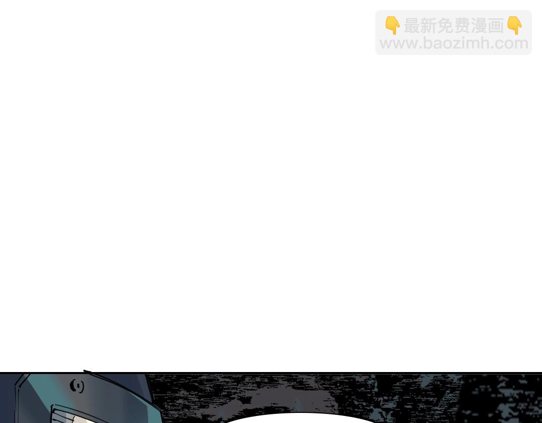 第247话 你可以呼吸34