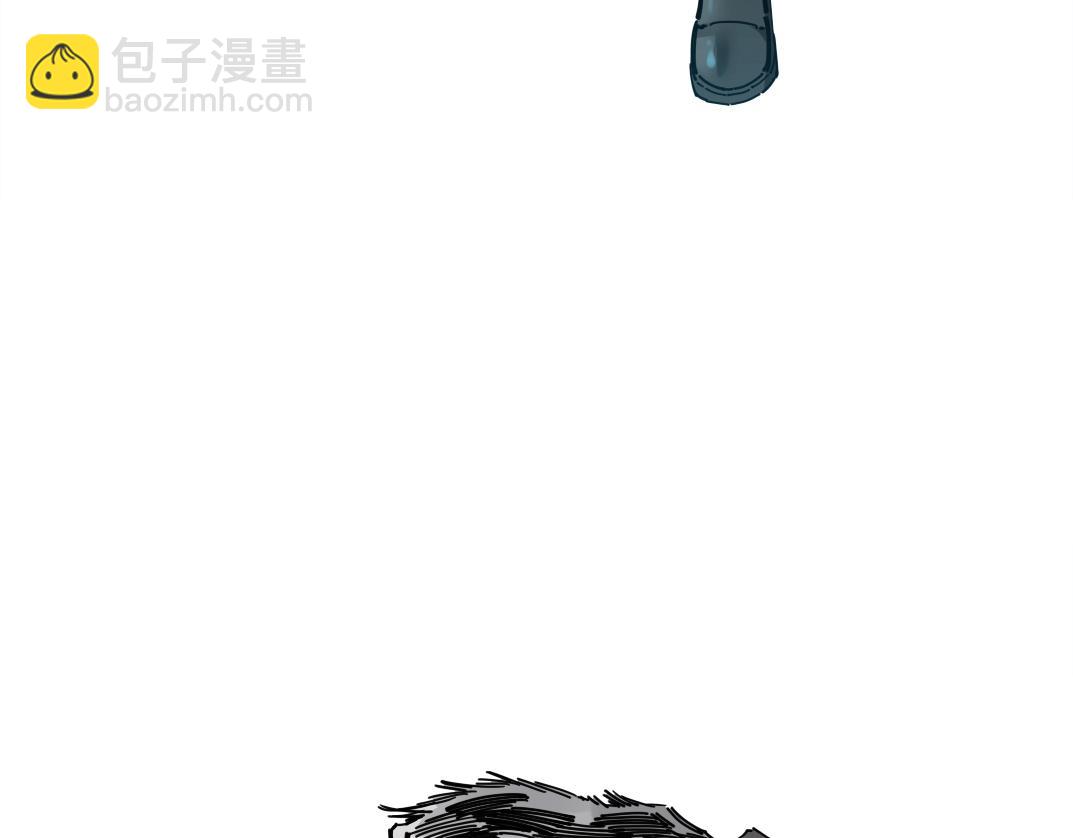 第247话 你可以呼吸55