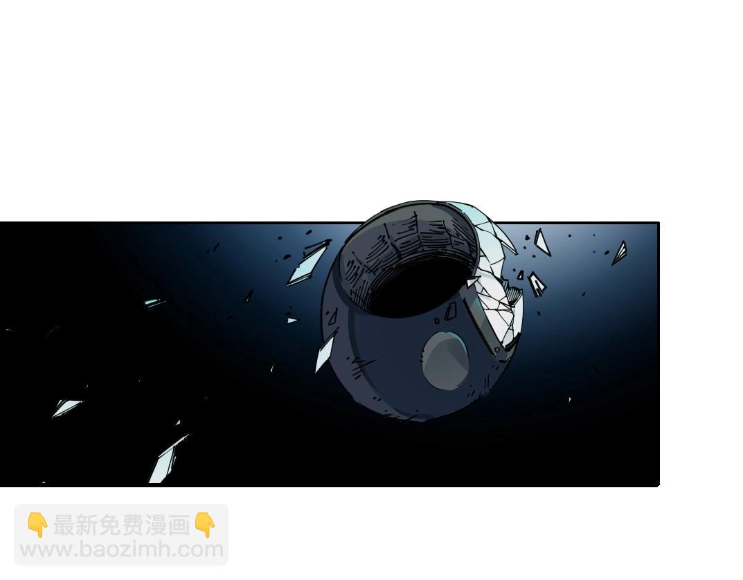 第247话 你可以呼吸58