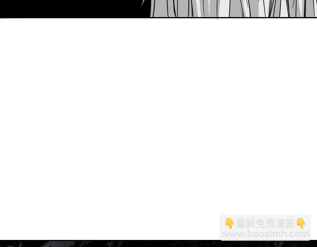 第247话 你可以呼吸6