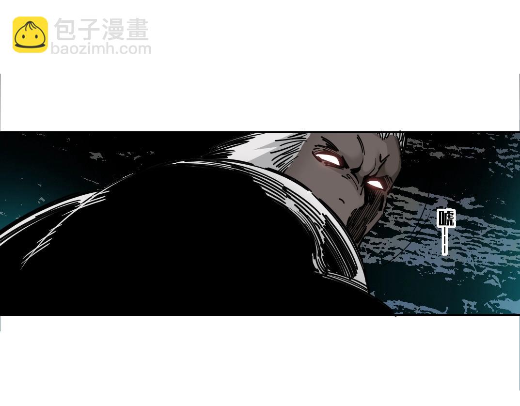 第247话 你可以呼吸60