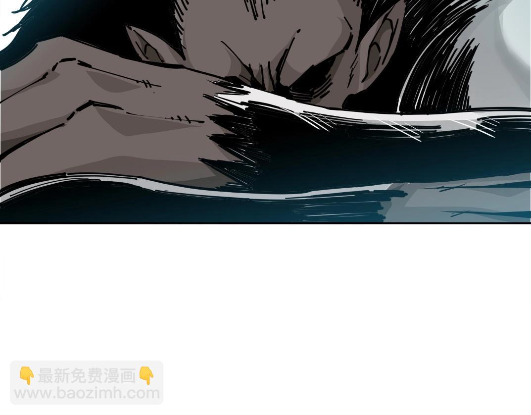 第247话 你可以呼吸75