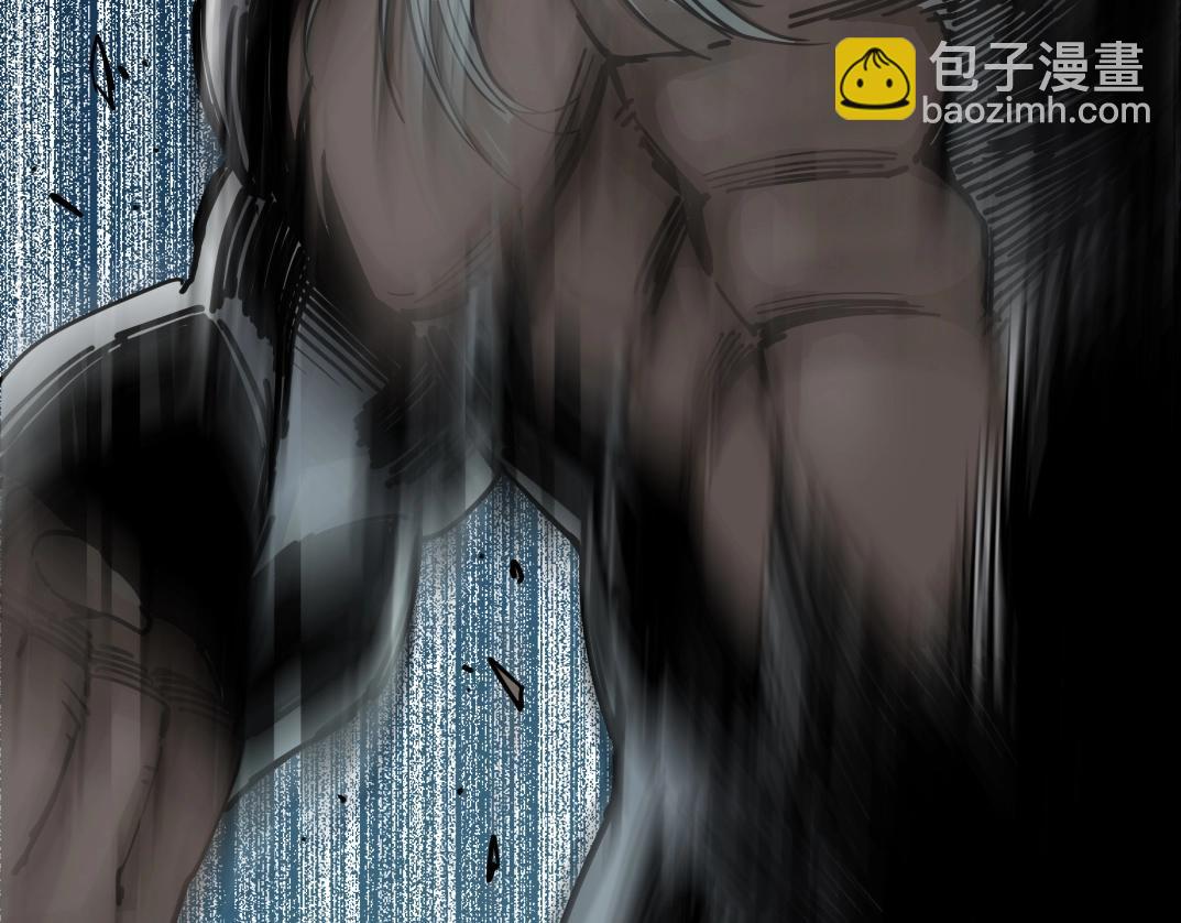 第247话 你可以呼吸79