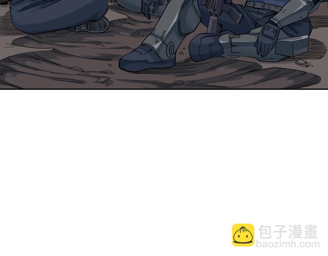 第247话 你可以呼吸8
