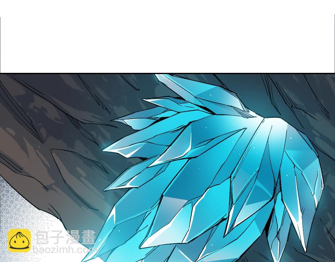 第248话 弱点28